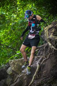 BIB: 2225
                            <button type="button" onclick="openModal(6999033)" class="btn btn-primary btn-sm float-right btn-popup" data-toggle="modal" data-target=".modal-high-quality">
                        <i class="fas fa-shopping-cart"></i> Add to Cart
                    </button>
                                            <button type="button" onclick="isThisMe(6999033, true)" class="btn btn-success btn-sm float-right btn-popup btn-isme hidden" data-toggle="tooltip" data-placement="bottom" title="นี่คือรูปของคุณใช่ไหม คลิกที่นี่เพื่อเอาเข้าอัลบั้ม">
                        <i class="fas fa-plus"></i> Add to album
                    </button>
                    <button type="button" onclick="isThisMe(6999033, false)" class="btn btn-warning btn-sm float-right btn-popup btn-isnotme hidden">
                        <i class="fas fa-ban"></i> Remove from album
                    </button>